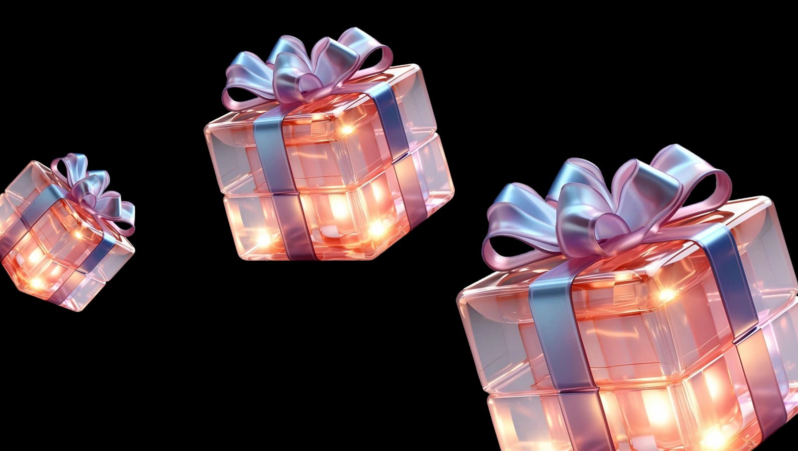 Smart Gift
