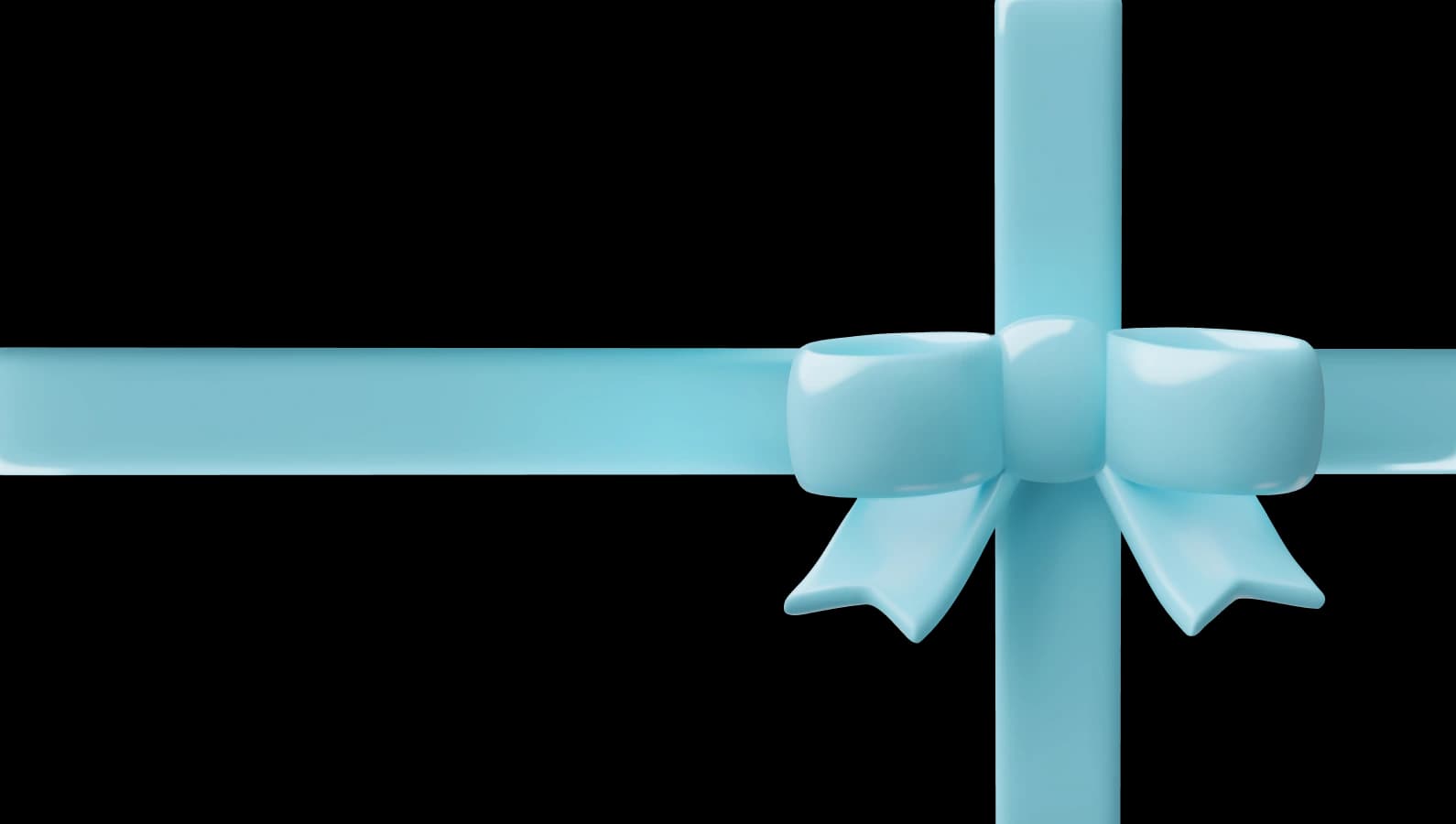 Smart Gift