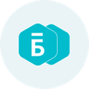 Программа лояльности <a href="/bonuses">Smart&nbsp;Bonus</a>