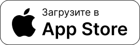 App Store