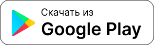 Google Play