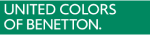 United Colors Of Benetton