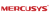 Mercusys
