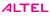Altel