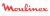 Moulinex