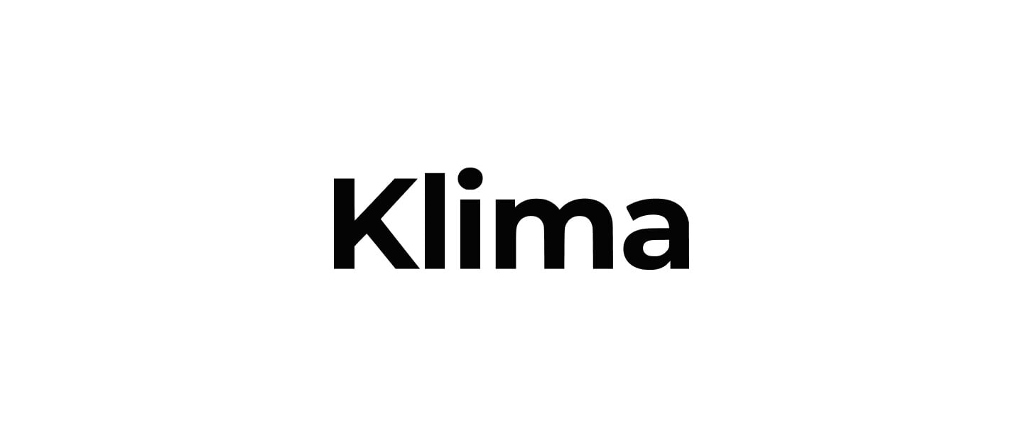 Klima