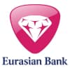Евразийский банк