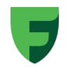 Freedom Finance