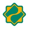 Halyk Bank