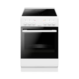 Электрическая плита Hansa FCCW53103
