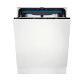 Встраиваемая посудомоечная машина Electrolux EES48200L