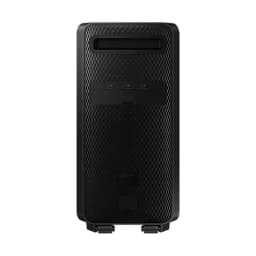Музыкальный центр Samsung MX-ST90B/RU