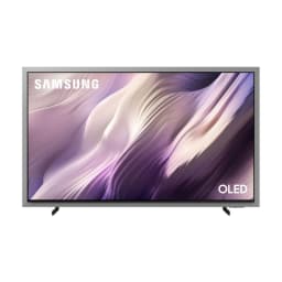 Телевизор Samsung 65" OLED UHD Smart QE65S95HXUXCE