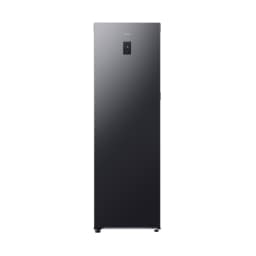 Морозильник Samsung BESPOKE RZ80H32H1FWT