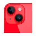 Смартфон Apple iPhone 14 128GB (PRODUCT)RED thumbnail