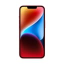 Смартфон Apple iPhone 14 128GB (PRODUCT)RED thumbnail