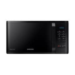 Микроволновая печь SAMSUNG MS23K3513AK/BW