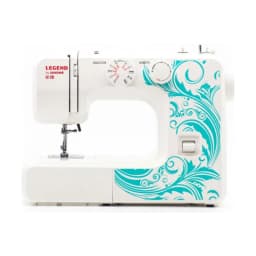 Швейная машина Janome LE-25