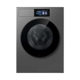 Стиральная машина Samsung WF90H11C4SLD