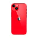 Смартфон Apple iPhone 14 128GB (PRODUCT)RED thumbnail