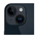Apple iPhone 14 256GB Midnight thumbnail