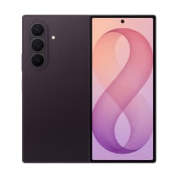 Смартфон Samsung Galaxy Z Fold8 Ultra 5G 512GB Techno Violet (SM-F976BZVCSKZ)