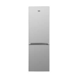 Холодильник Beko RCNK270K20S