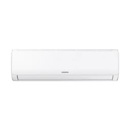 Кондиционер Samsung AR18BQHQASINER