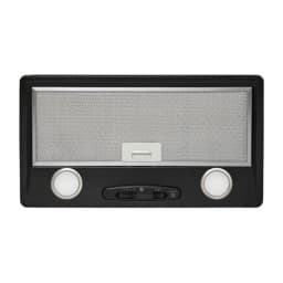 Вытяжка Electrolux LFG525K