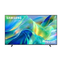Телевизор Samsung 65" Mini LED UE65M1EHAUXKZ