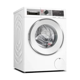 Стирально-сушильная машина Bosch WNA254XWOE