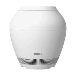 Очиститель воздуха Bork A802