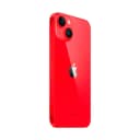 Смартфон Apple iPhone 14 128GB (PRODUCT)RED thumbnail