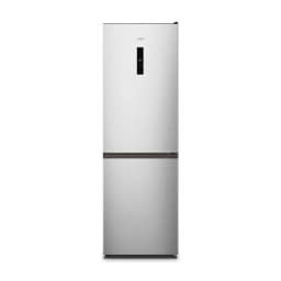 Холодильник Gorenje NRK618161XI