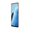 Смартфон OPPO Reno7 128GB Sunset Orange thumbnail
