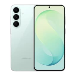 Смартфон Samsung Galaxy S26 FE 5G 128GB Pistachio (SM-S741BLGBSKZ)