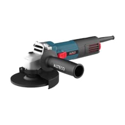Угловая шлифмашина AG 800-125 ALTECO