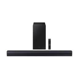 Саундбар Samsung HW-C450/RU