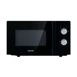 Микроволновая печь Gorenje MO17E1BH