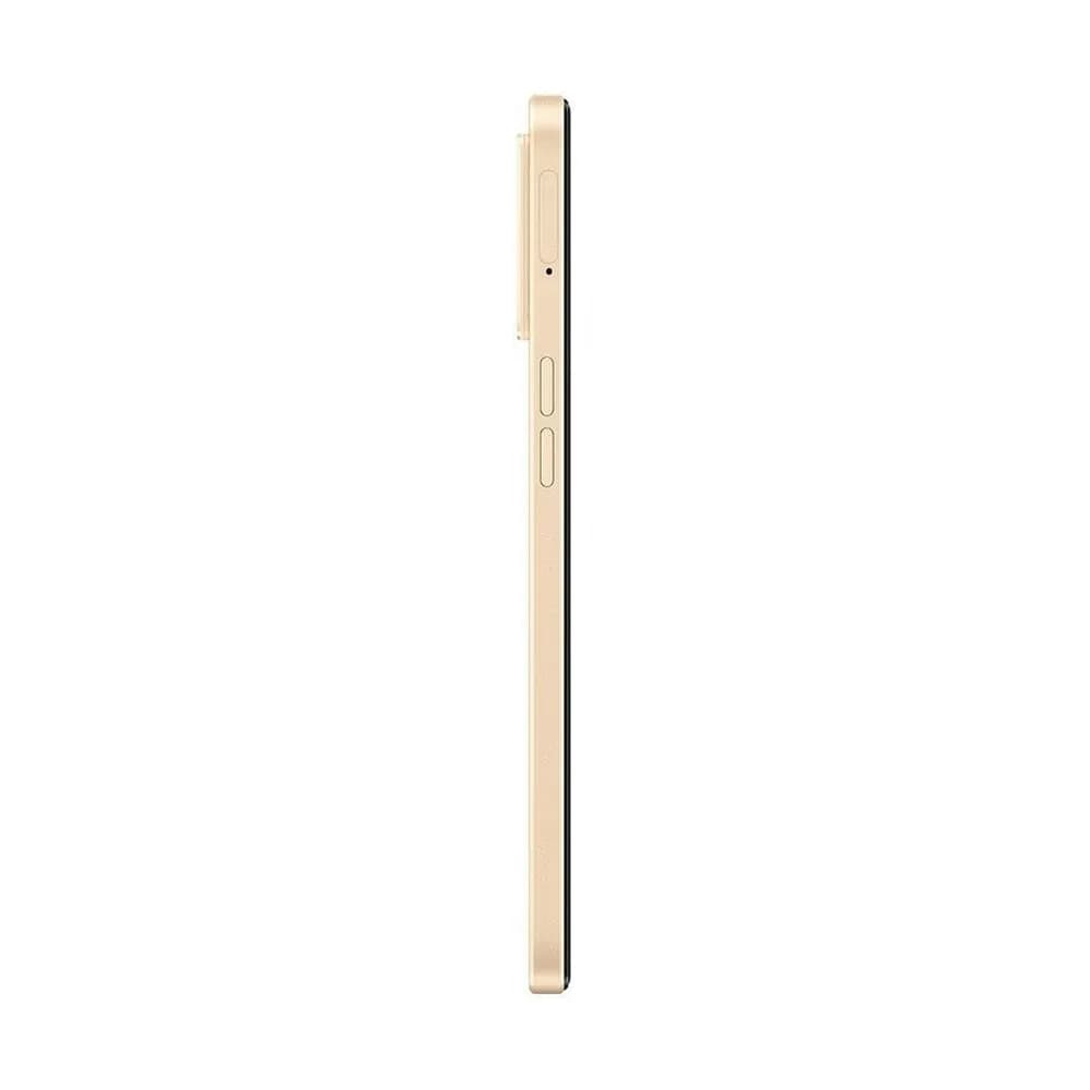 Смартфон OPPO Reno7 128GB Sunset Orange - 8