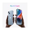 Смартфон Apple iPhone 14 128GB (PRODUCT)RED thumbnail