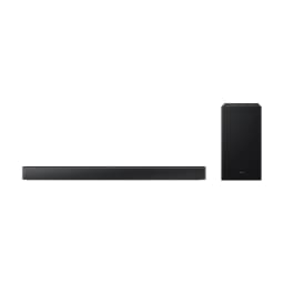 Саундбар Samsung HW-B650F/RU