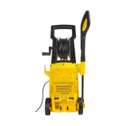 Мойка высокого давления HUTER W195-PRO