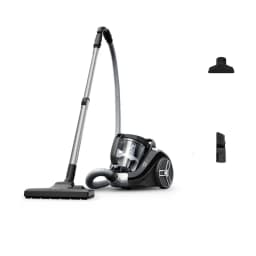 Пылесос Tefal TW4B25EA