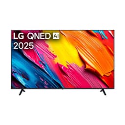 Телевизор LG 75" QNED 4K UHD Smart 75QNED70A6A