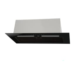 Вытяжка Hansa OMP9554BGH