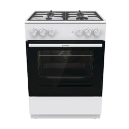 Комбинированная плита Gorenje GK6A40WFFM
