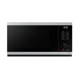 Микроволновая печь Samsung соло MS23DG4504ATBW