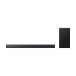 Саундбар Samsung HW-B450F/RU