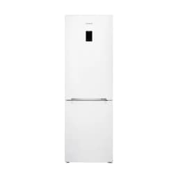 Холодильник Samsung RB33A32N0WW/WT